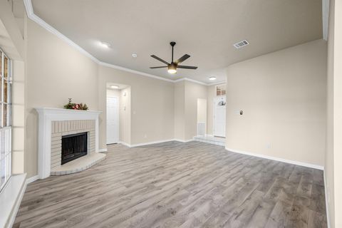 Tiny photo for 6416 Orange Blossom WAY, Austin, TX 78744 (MLS # 8544918)