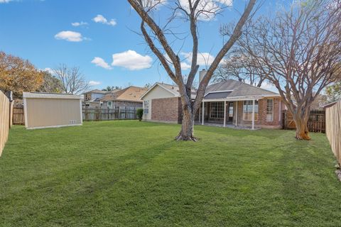 Tiny photo for 6416 Orange Blossom WAY, Austin, TX 78744 (MLS # 8544918)