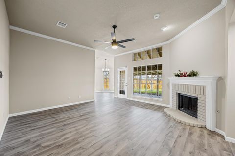Tiny photo for 6416 Orange Blossom WAY, Austin, TX 78744 (MLS # 8544918)