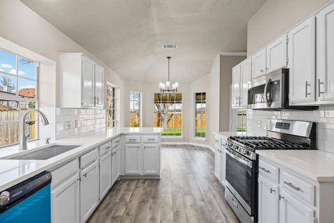 Tiny photo for 6416 Orange Blossom WAY, Austin, TX 78744 (MLS # 8544918)