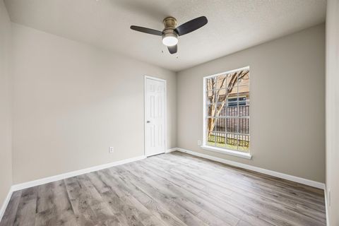 Tiny photo for 6416 Orange Blossom WAY, Austin, TX 78744 (MLS # 8544918)