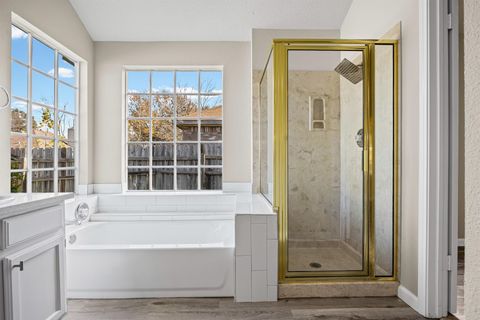 Tiny photo for 6416 Orange Blossom WAY, Austin, TX 78744 (MLS # 8544918)