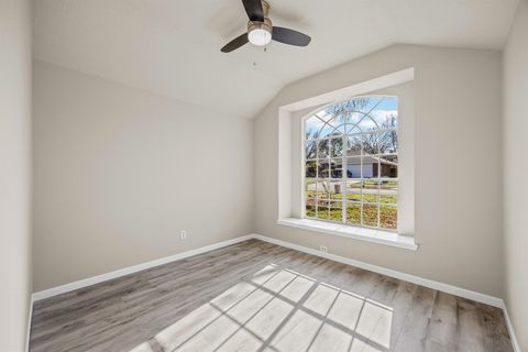 Tiny photo for 6416 Orange Blossom WAY, Austin, TX 78744 (MLS # 8544918)