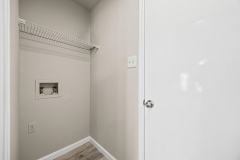 Tiny photo for 6416 Orange Blossom WAY, Austin, TX 78744 (MLS # 8544918)