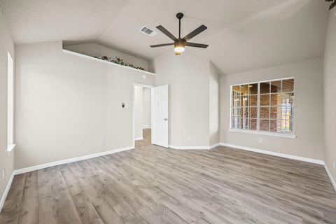 Tiny photo for 6416 Orange Blossom WAY, Austin, TX 78744 (MLS # 8544918)