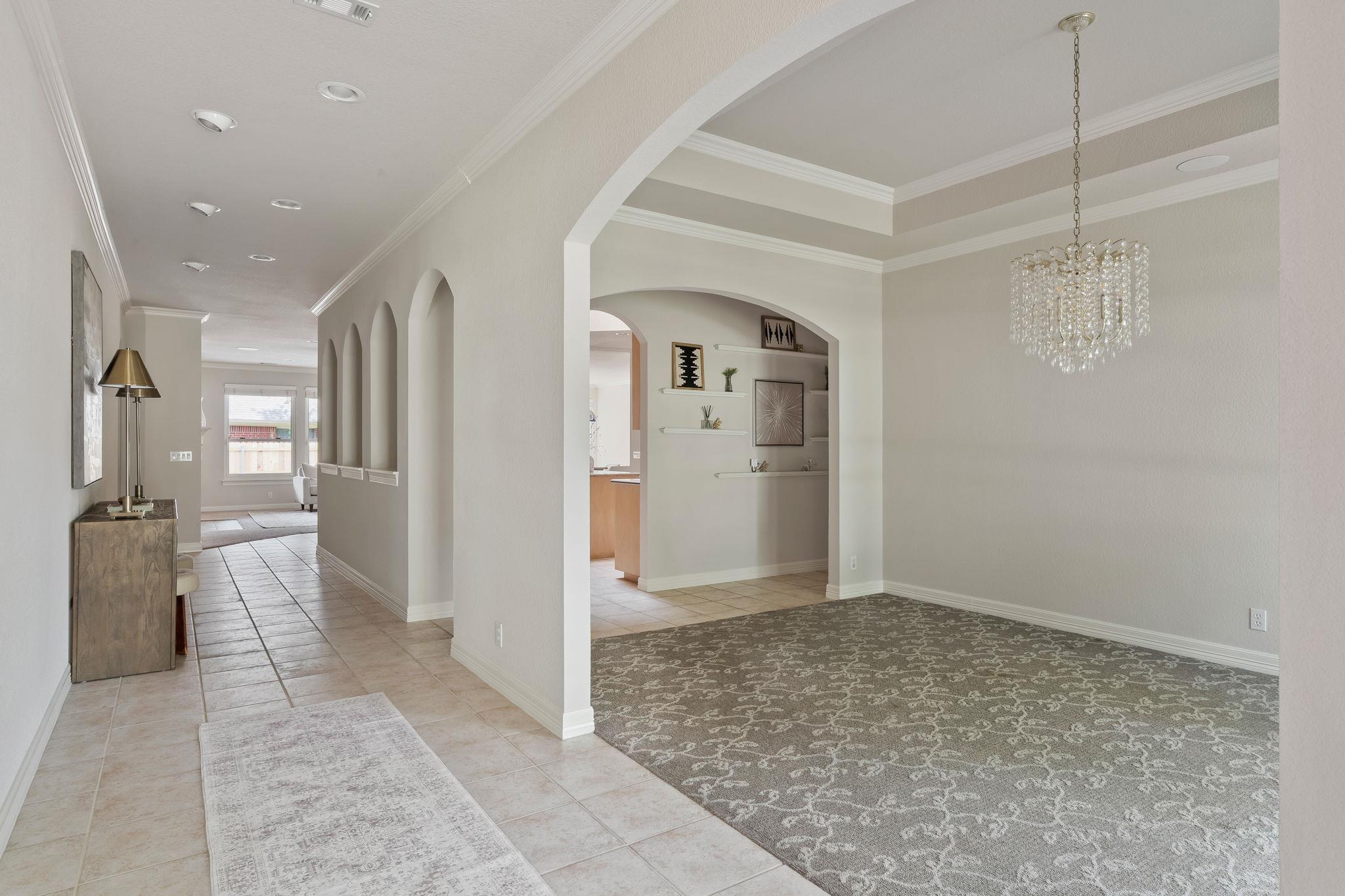 11037 River Plantation DR