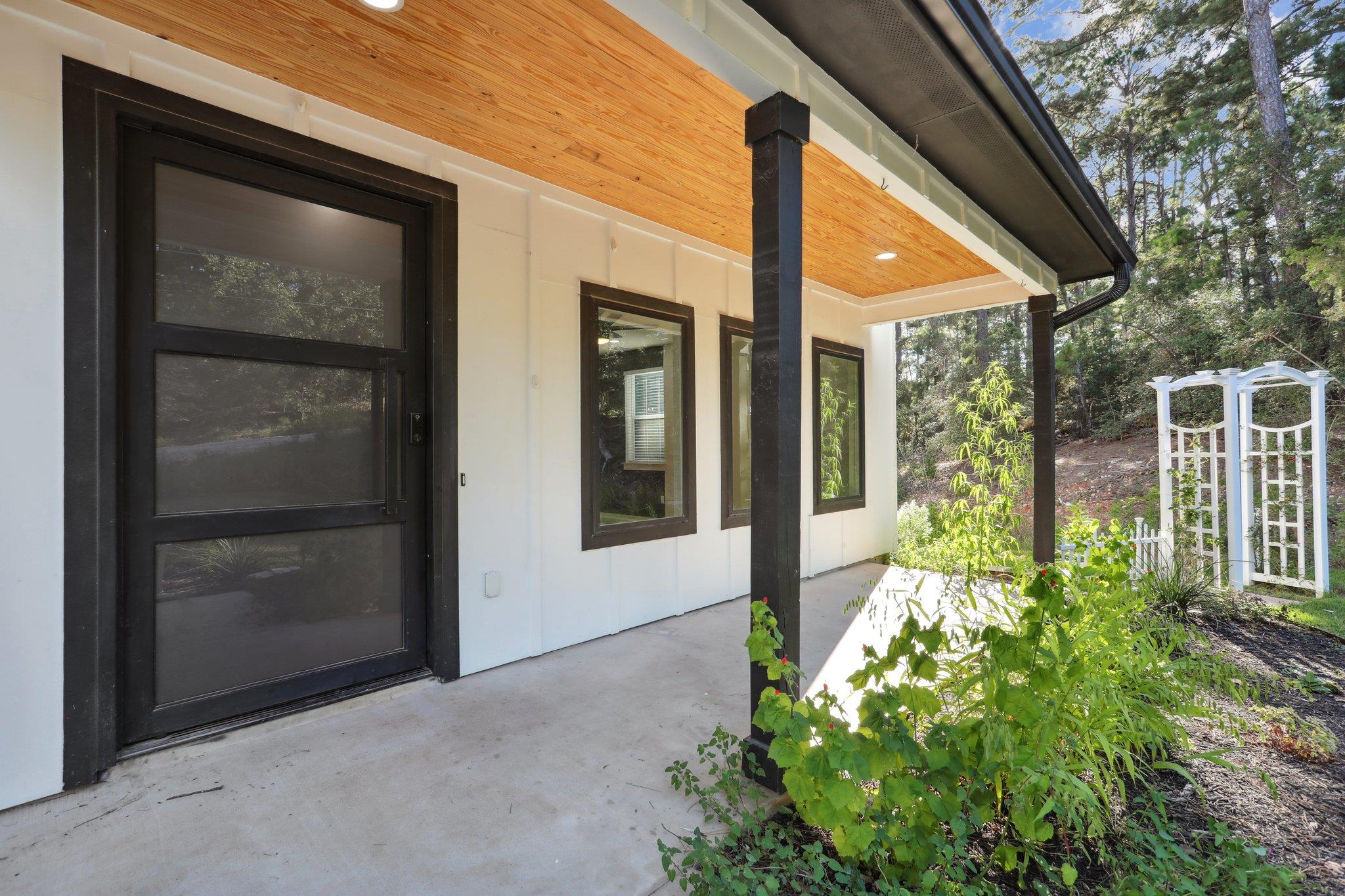 105 Mokolii CT