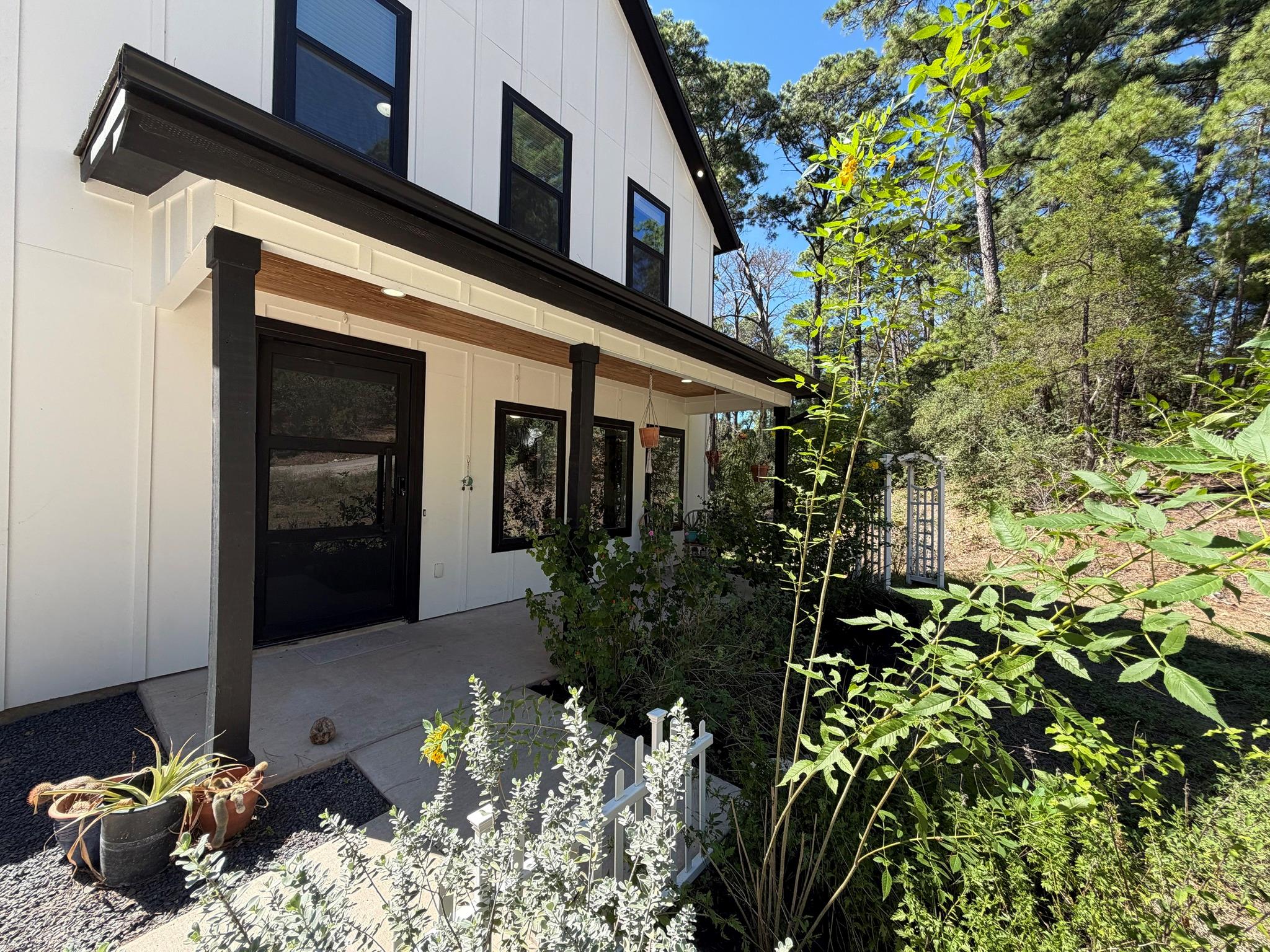 105 Mokolii CT