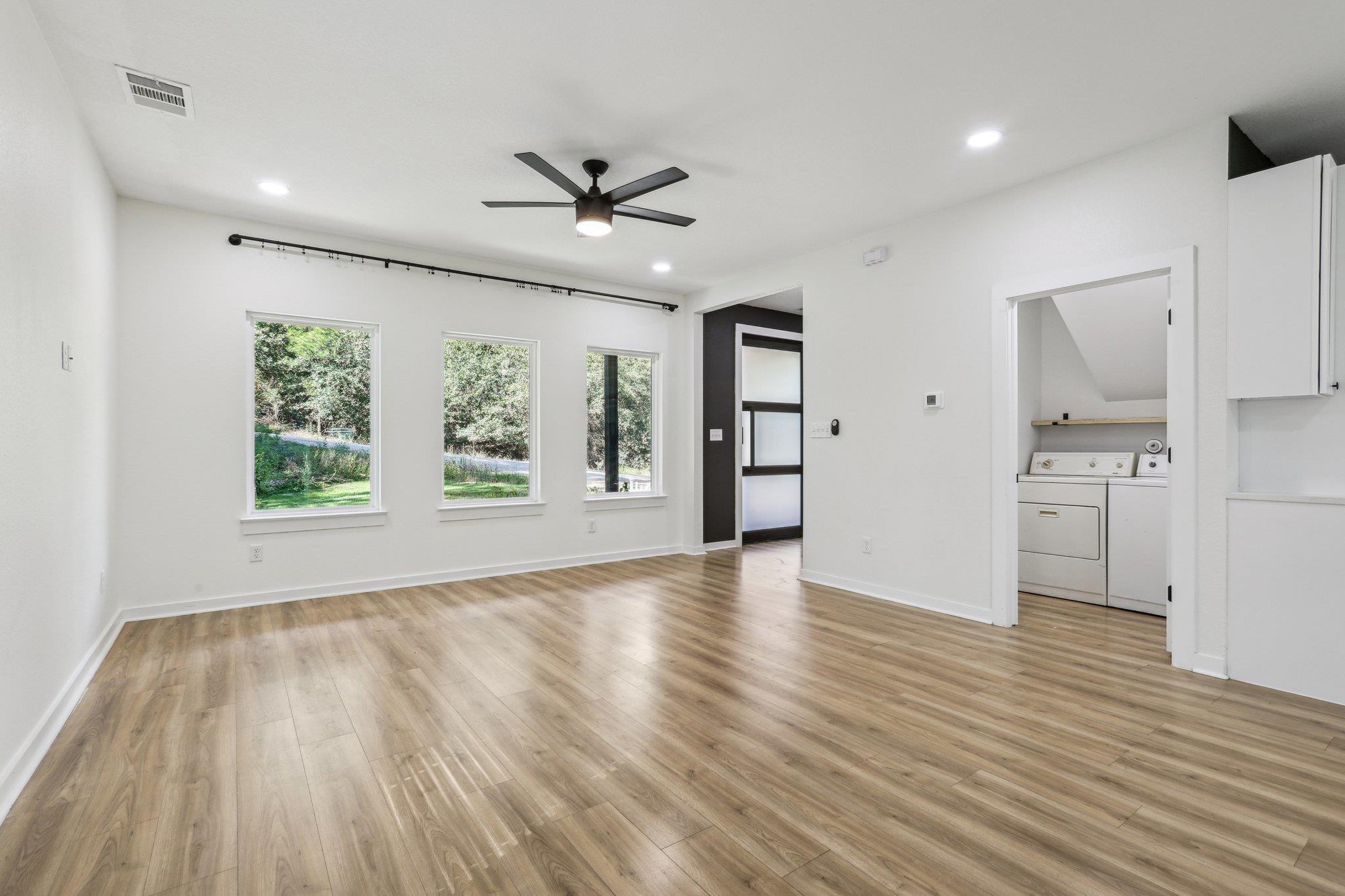 105 Mokolii CT