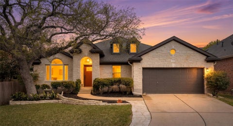 Photo of 2527 Crenshaw DR, Round Rock, TX 78664 (MLS # 2137326)