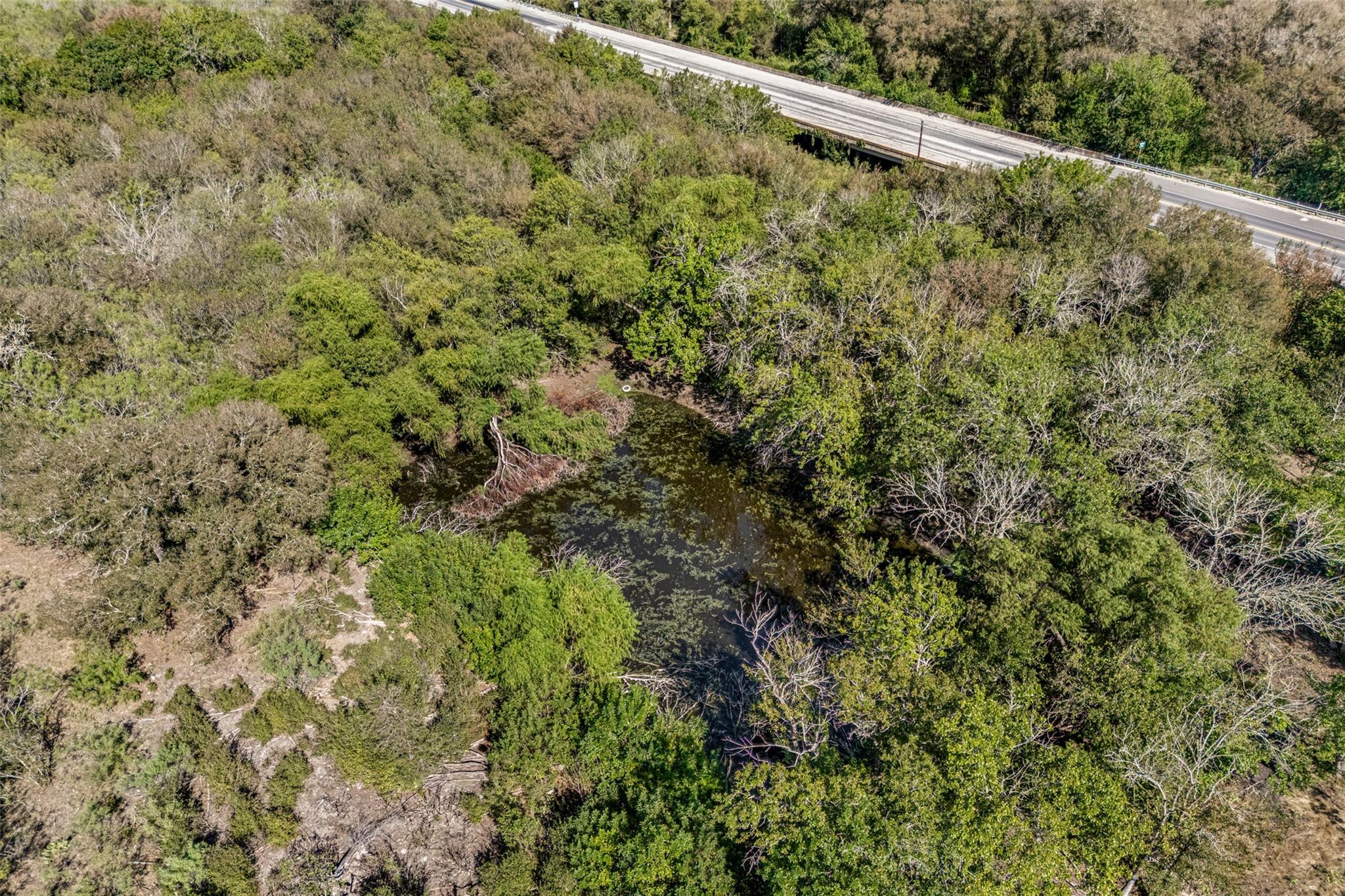 10933 Hwy 21