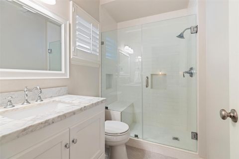 Tiny photo for 308 Cedar Hurst LN, Austin, TX 78734 (MLS # 8630245)