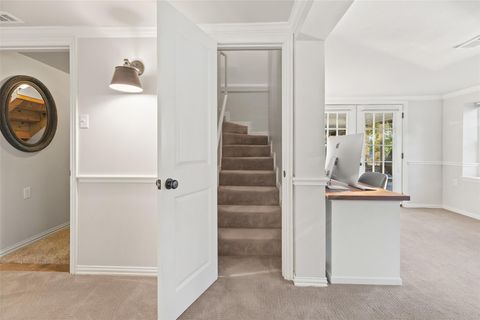 Tiny photo for 308 Cedar Hurst LN, Austin, TX 78734 (MLS # 8630245)