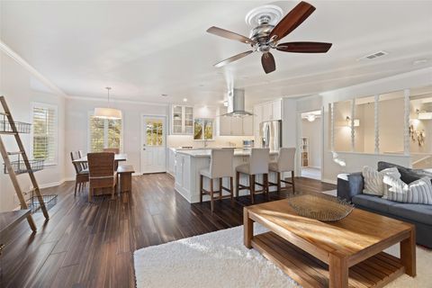 Tiny photo for 308 Cedar Hurst LN, Austin, TX 78734 (MLS # 8630245)