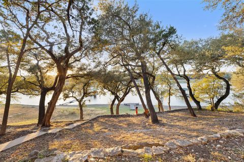 Tiny photo for 308 Cedar Hurst LN, Austin, TX 78734 (MLS # 8630245)