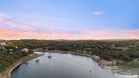 Tiny photo for 308 Cedar Hurst LN, Austin, TX 78734 (MLS # 8630245)