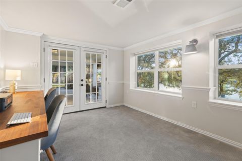 Tiny photo for 308 Cedar Hurst LN, Austin, TX 78734 (MLS # 8630245)