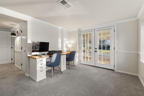 Tiny photo for 308 Cedar Hurst LN, Austin, TX 78734 (MLS # 8630245)