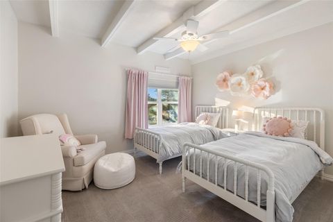 Tiny photo for 308 Cedar Hurst LN, Austin, TX 78734 (MLS # 8630245)