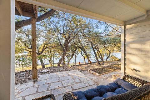Tiny photo for 308 Cedar Hurst LN, Austin, TX 78734 (MLS # 8630245)