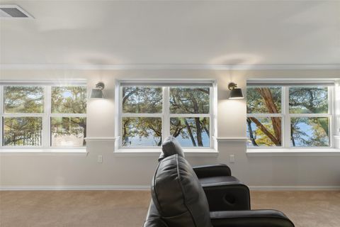 Tiny photo for 308 Cedar Hurst LN, Austin, TX 78734 (MLS # 8630245)