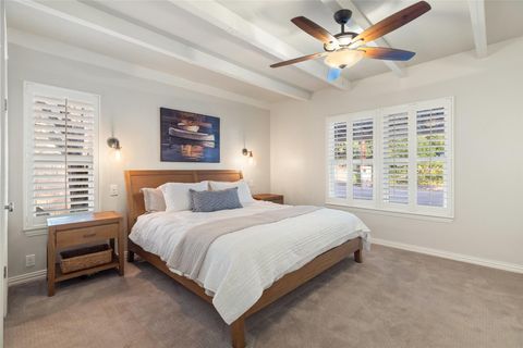 Tiny photo for 308 Cedar Hurst LN, Austin, TX 78734 (MLS # 8630245)