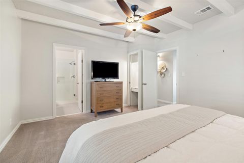 Tiny photo for 308 Cedar Hurst LN, Austin, TX 78734 (MLS # 8630245)