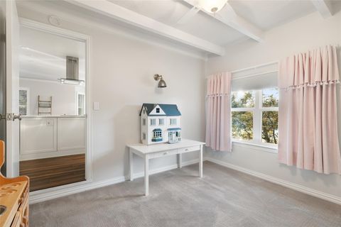 Tiny photo for 308 Cedar Hurst LN, Austin, TX 78734 (MLS # 8630245)