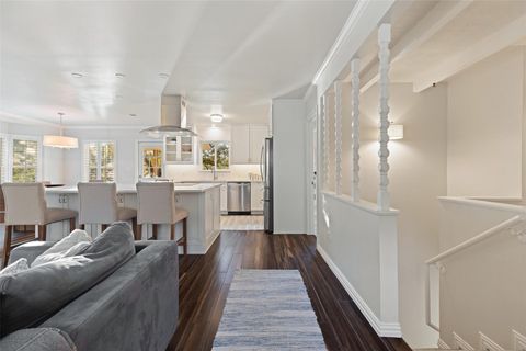 Tiny photo for 308 Cedar Hurst LN, Austin, TX 78734 (MLS # 8630245)