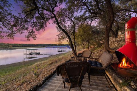 Photo of 308 Cedar Hurst LN, Austin, TX 78734 (MLS # 8630245) Photo of 308 Cedar Hurst LN, Austin, TX 78734 (MLS # 8630245)