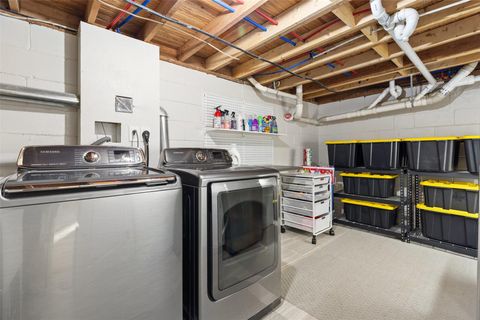 Tiny photo for 308 Cedar Hurst LN, Austin, TX 78734 (MLS # 8630245)