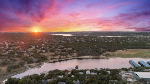 Tiny photo for 308 Cedar Hurst LN, Austin, TX 78734 (MLS # 8630245)