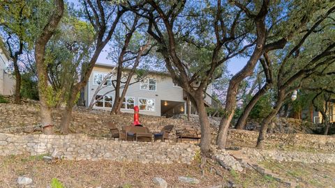 Tiny photo for 308 Cedar Hurst LN, Austin, TX 78734 (MLS # 8630245)