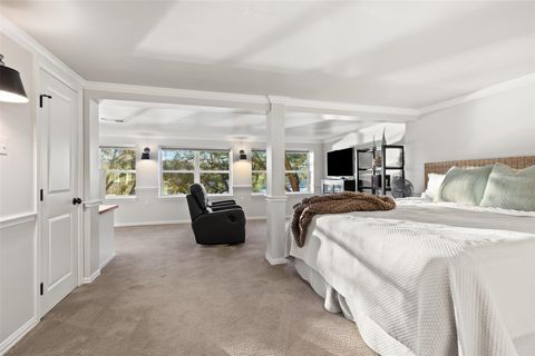 Tiny photo for 308 Cedar Hurst LN, Austin, TX 78734 (MLS # 8630245)