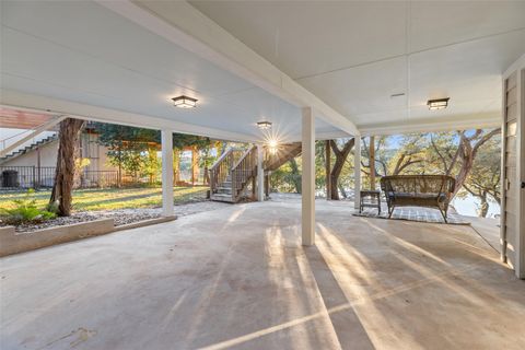 Tiny photo for 308 Cedar Hurst LN, Austin, TX 78734 (MLS # 8630245)