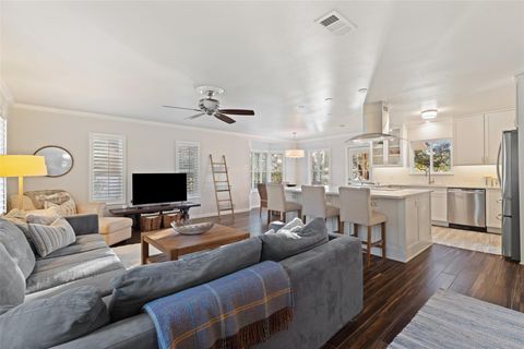 Tiny photo for 308 Cedar Hurst LN, Austin, TX 78734 (MLS # 8630245)