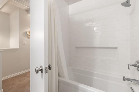 Tiny photo for 308 Cedar Hurst LN, Austin, TX 78734 (MLS # 8630245)