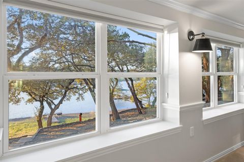 Tiny photo for 308 Cedar Hurst LN, Austin, TX 78734 (MLS # 8630245)