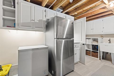 Tiny photo for 308 Cedar Hurst LN, Austin, TX 78734 (MLS # 8630245)