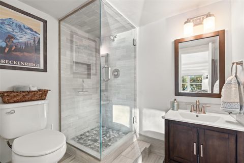 Tiny photo for 308 Cedar Hurst LN, Austin, TX 78734 (MLS # 8630245)