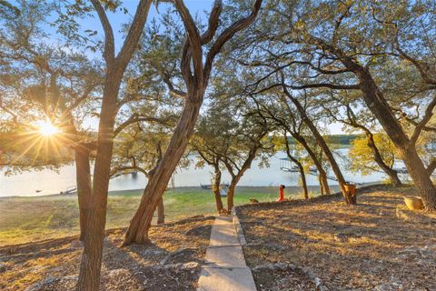 Tiny photo for 308 Cedar Hurst LN, Austin, TX 78734 (MLS # 8630245)