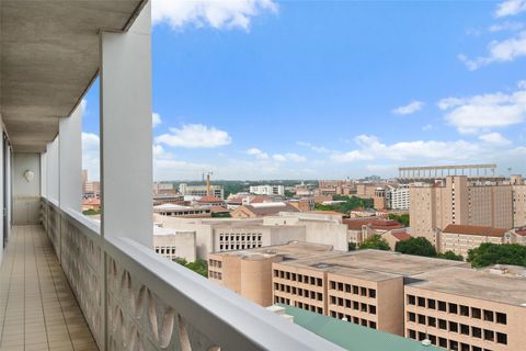 Tiny photo for 1801 Lavaca ST #13EF, Austin, TX 78701 (MLS # 9811349)
