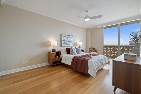 Tiny photo for 1801 Lavaca ST #13EF, Austin, TX 78701 (MLS # 9811349)