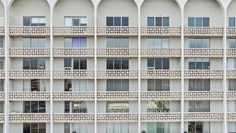 Tiny photo for 1801 Lavaca ST #13EF, Austin, TX 78701 (MLS # 9811349)
