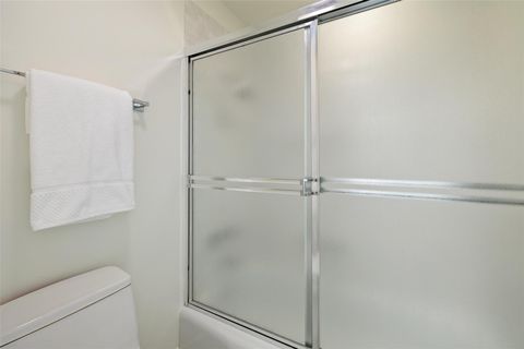 Tiny photo for 1801 Lavaca ST #13EF, Austin, TX 78701 (MLS # 9811349)