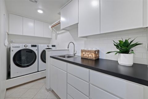 Tiny photo for 1801 Lavaca ST #13EF, Austin, TX 78701 (MLS # 9811349)