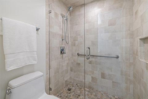 Tiny photo for 1801 Lavaca ST #13EF, Austin, TX 78701 (MLS # 9811349)
