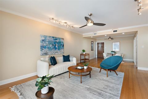Tiny photo for 1801 Lavaca ST #13EF, Austin, TX 78701 (MLS # 9811349)