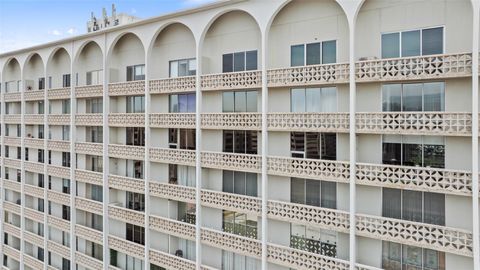Tiny photo for 1801 Lavaca ST #13EF, Austin, TX 78701 (MLS # 9811349)