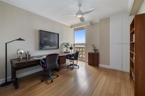Tiny photo for 1801 Lavaca ST #13EF, Austin, TX 78701 (MLS # 9811349)